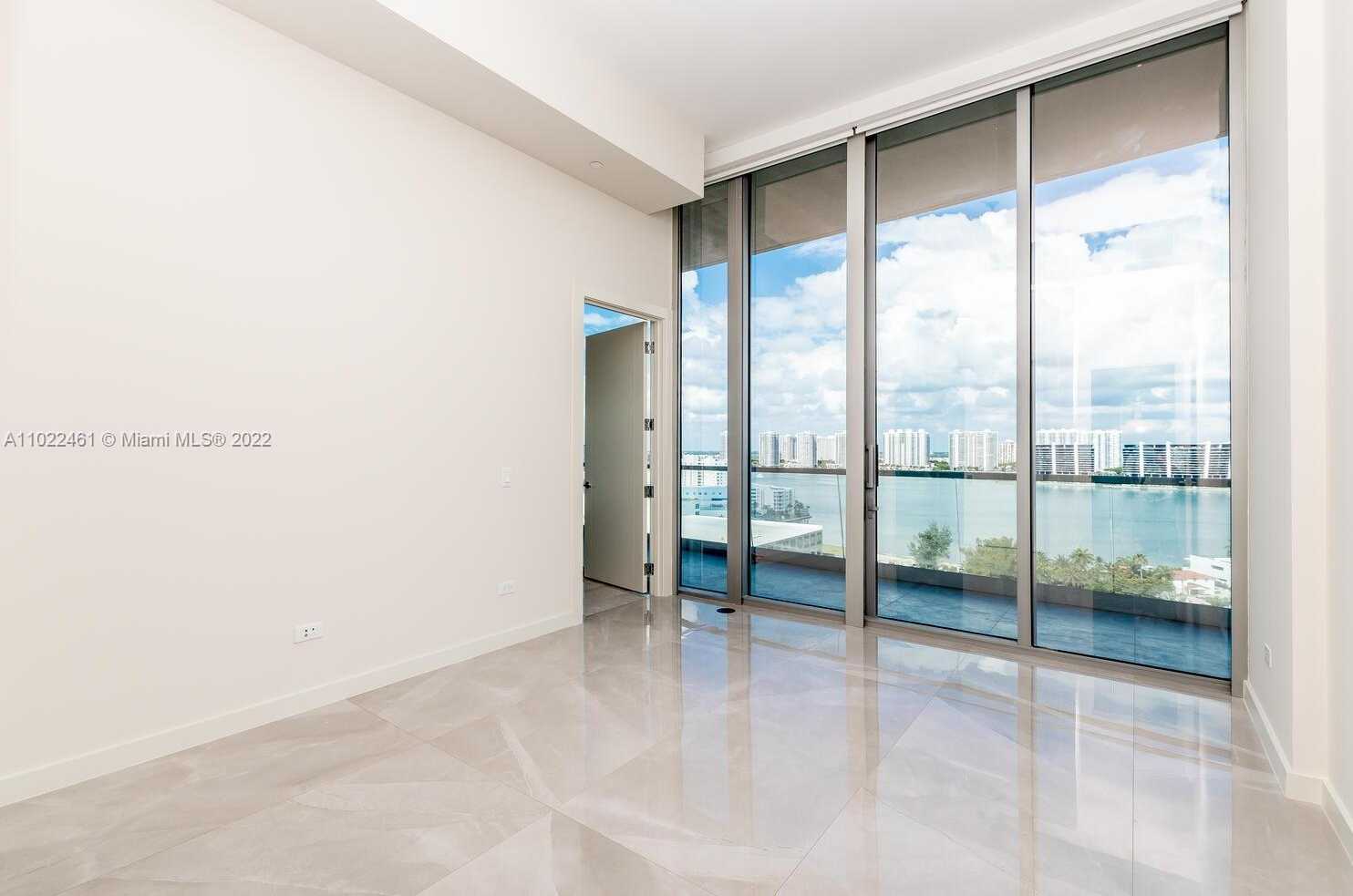 Small Image of 18501 EAST COLLINS #1503, Sunny Isles Beach Number 10