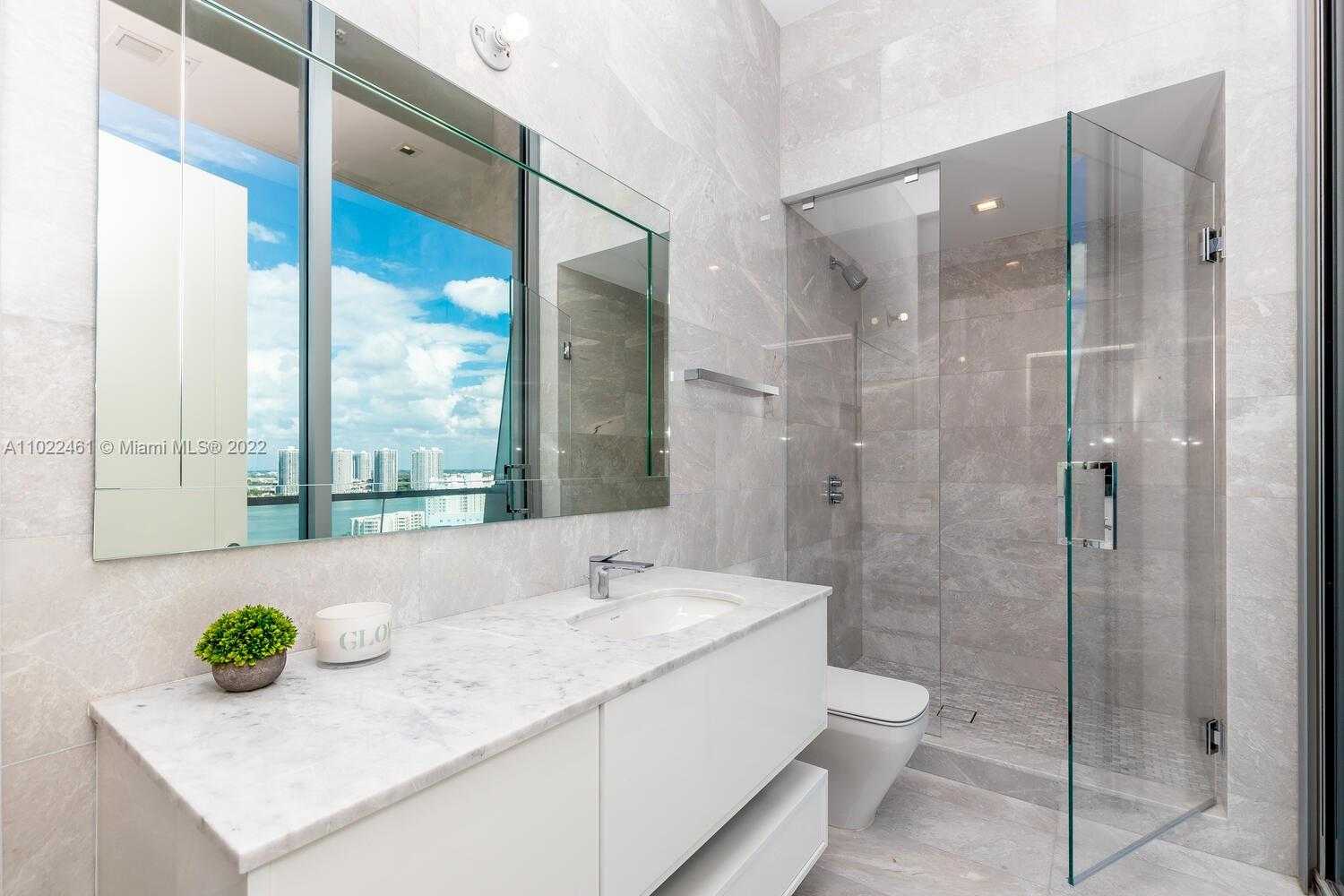 Small Image of 18501 EAST COLLINS #1503, Sunny Isles Beach Number 11