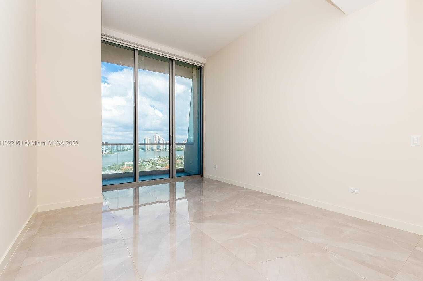 Small Image of 18501 EAST COLLINS #1503, Sunny Isles Beach Number 12