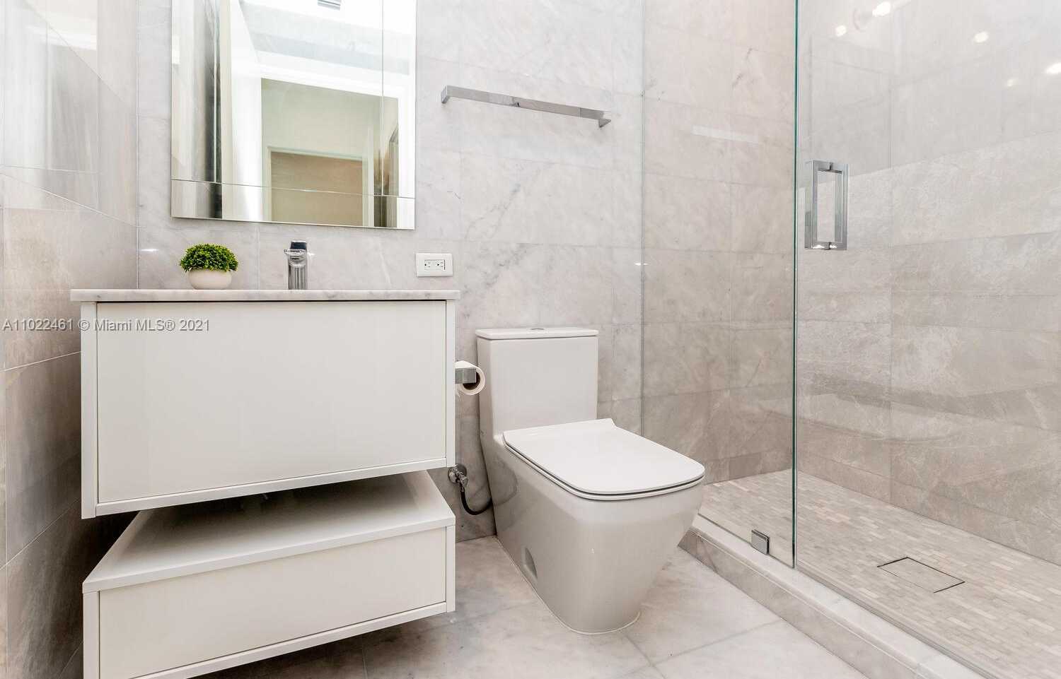 Small Image of 18501 EAST COLLINS #1503, Sunny Isles Beach Number 13