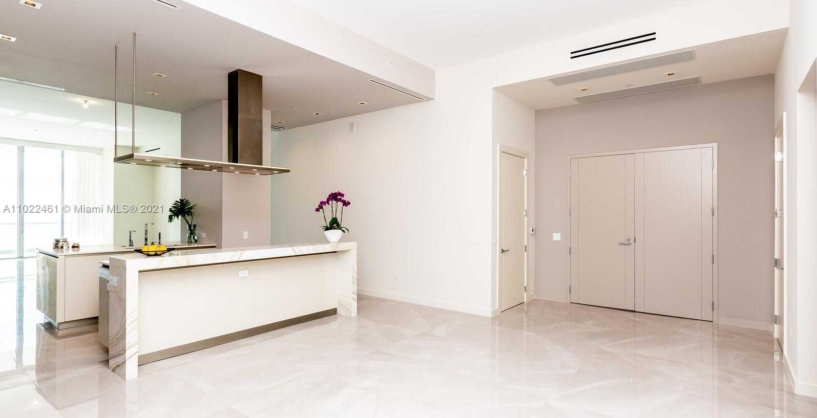 Small Image of 18501 EAST COLLINS #1503, Sunny Isles Beach Number 14