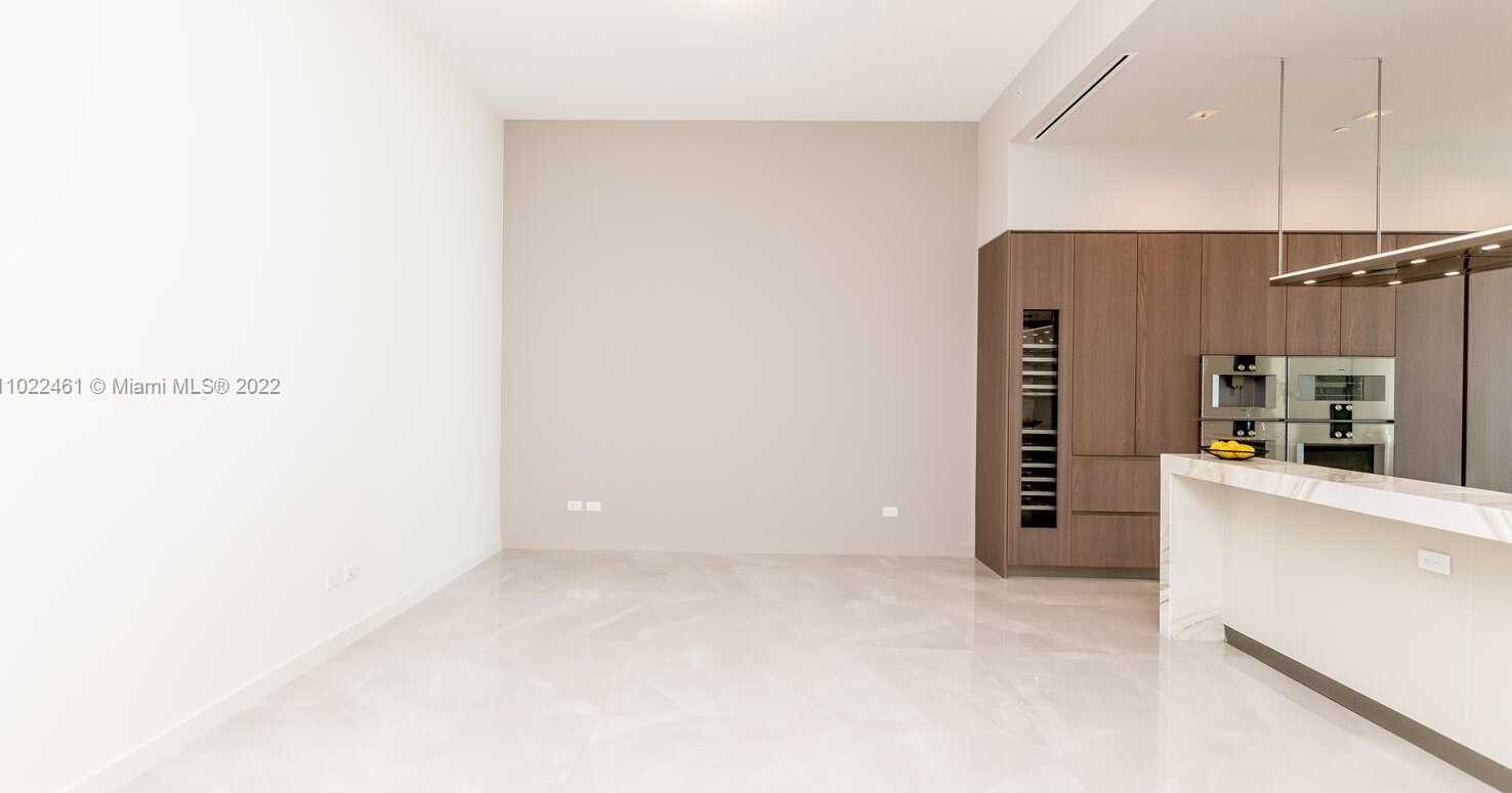 Small Image of 18501 EAST COLLINS #1503, Sunny Isles Beach Number 17