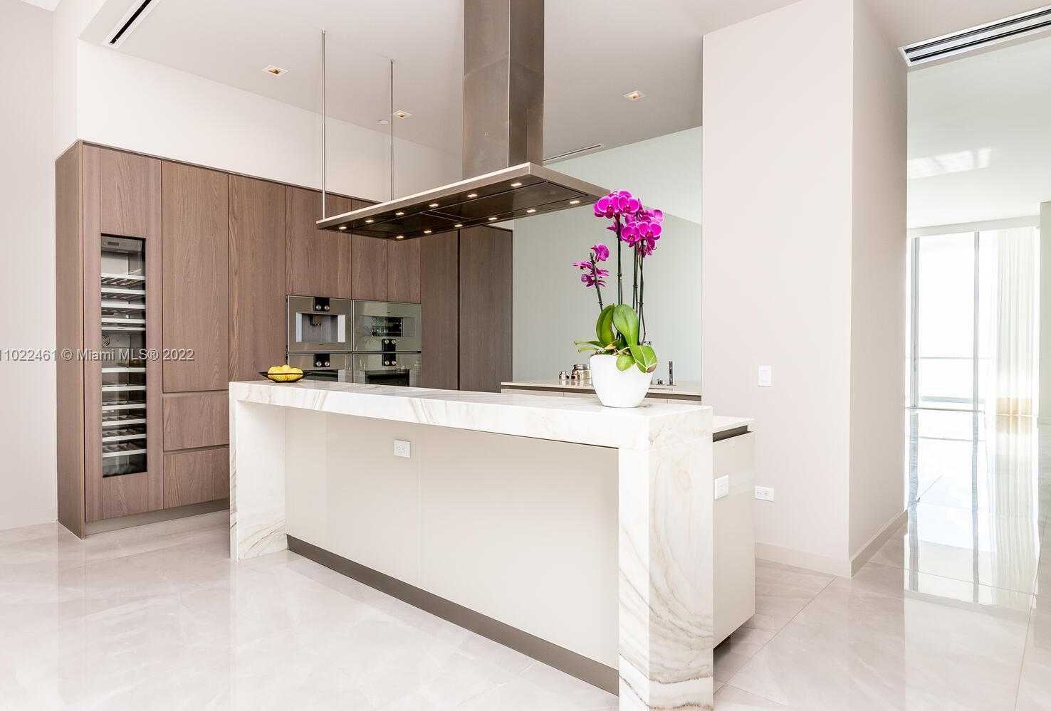 Small Image of 18501 EAST COLLINS #1503, Sunny Isles Beach Number 18