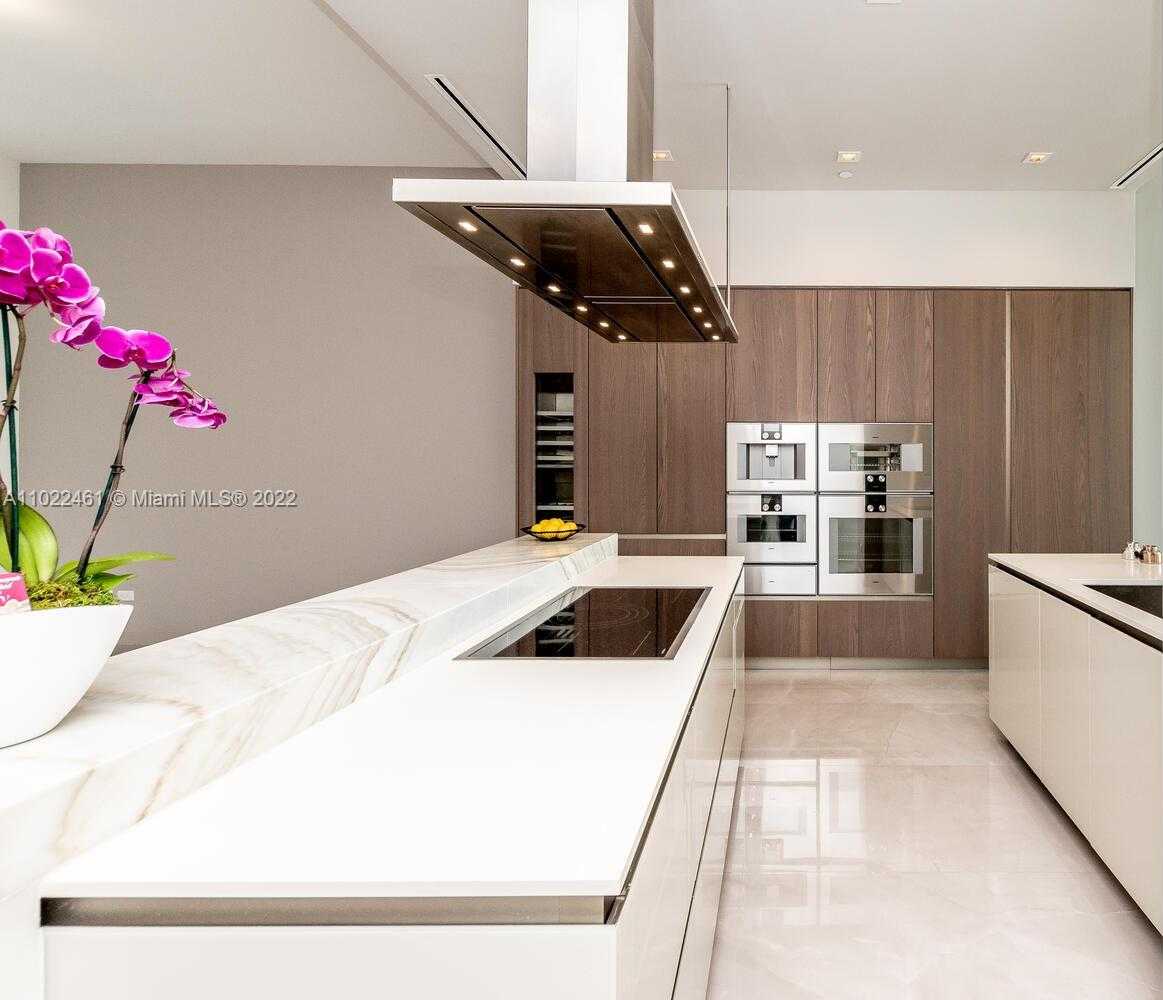 Small Image of 18501 EAST COLLINS #1503, Sunny Isles Beach Number 19