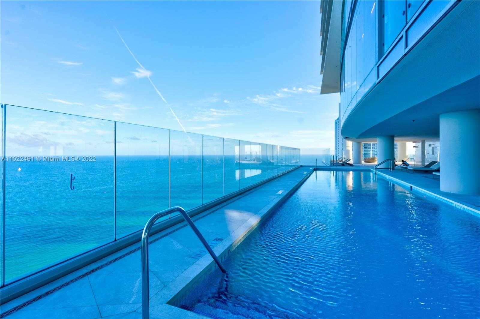 Small Image of 18501 EAST COLLINS #1503, Sunny Isles Beach Number 24