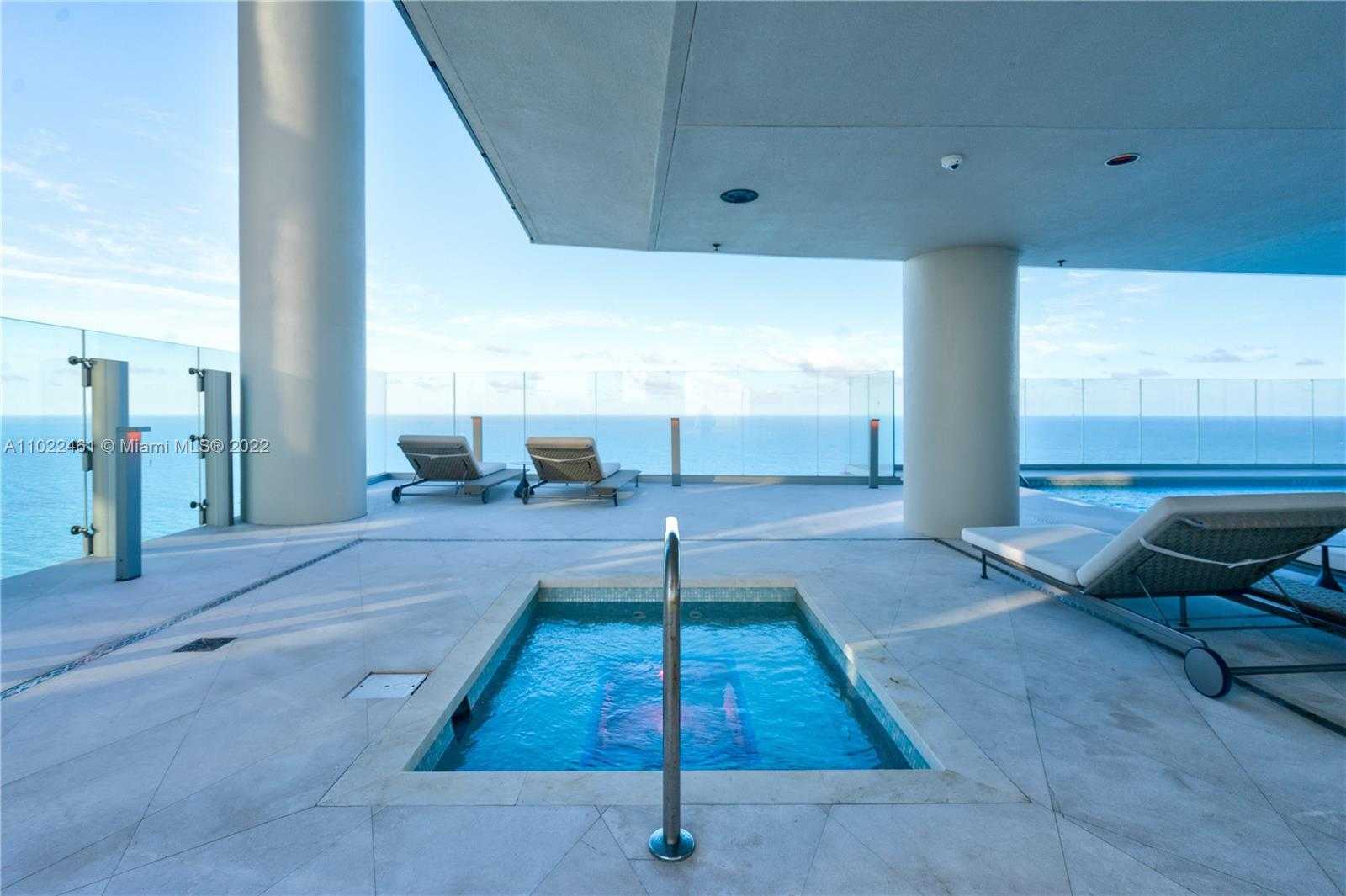 Small Image of 18501 EAST COLLINS #1503, Sunny Isles Beach Number 25