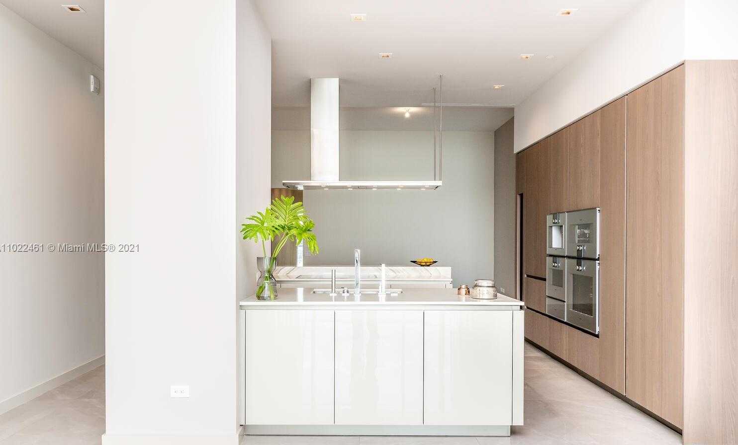 Small Image of 18501 EAST COLLINS #1503, Sunny Isles Beach Number 26