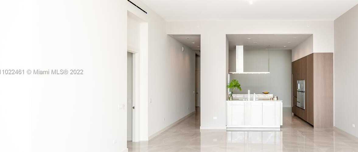 Small Image of 18501 EAST COLLINS #1503, Sunny Isles Beach Number 27