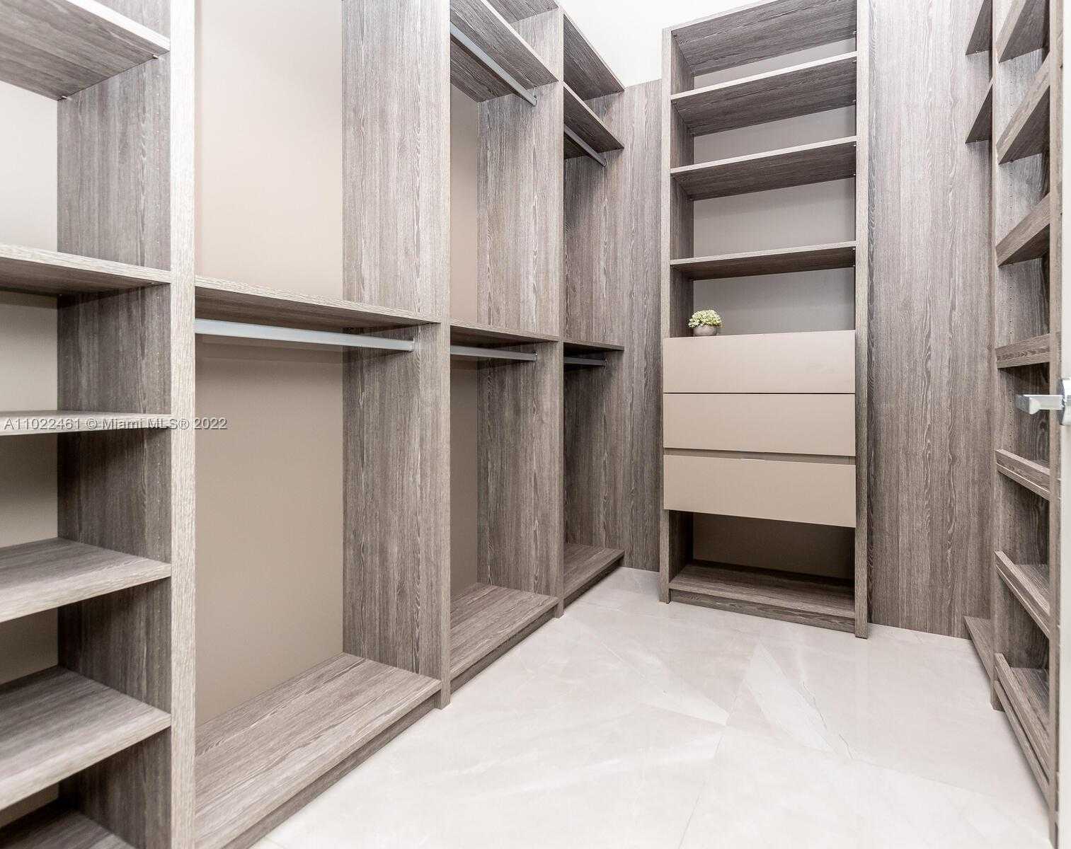 Small Image of 18501 EAST COLLINS #1503, Sunny Isles Beach Number 29