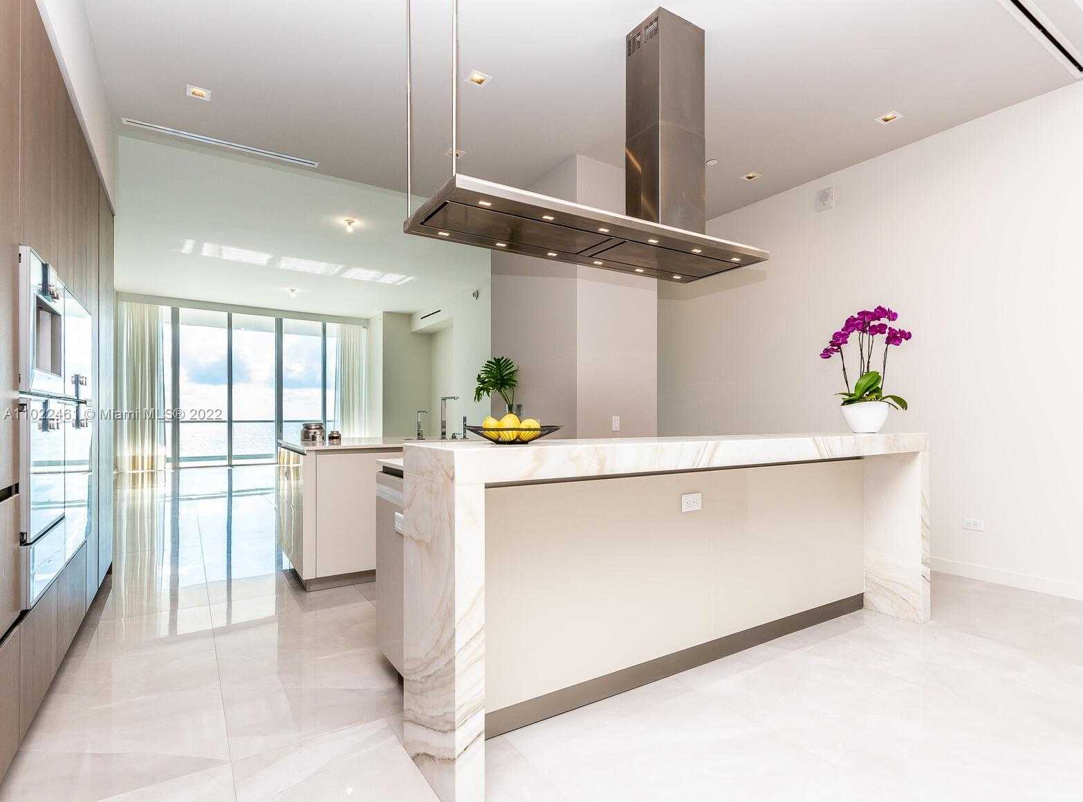 Small Image of 18501 EAST COLLINS #1503, Sunny Isles Beach Number 3