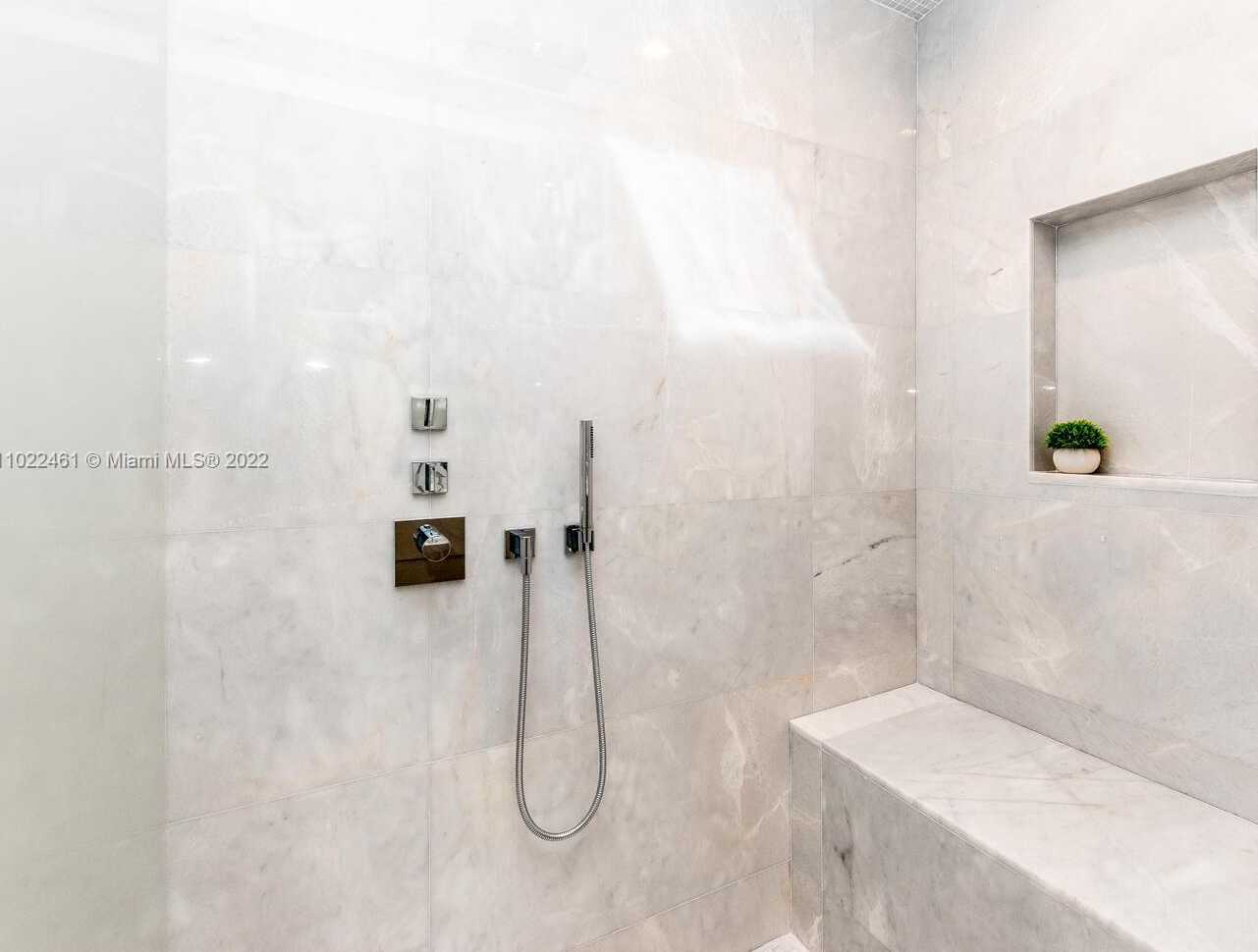 Small Image of 18501 EAST COLLINS #1503, Sunny Isles Beach Number 31
