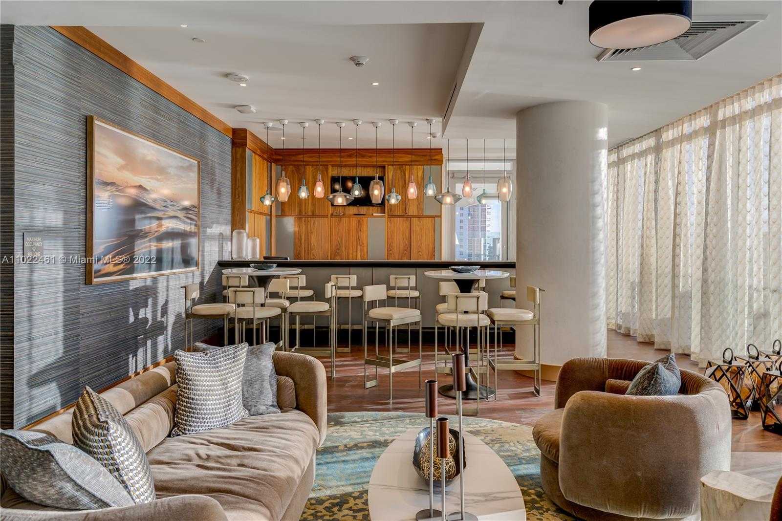 Small Image of 18501 EAST COLLINS #1503, Sunny Isles Beach Number 34