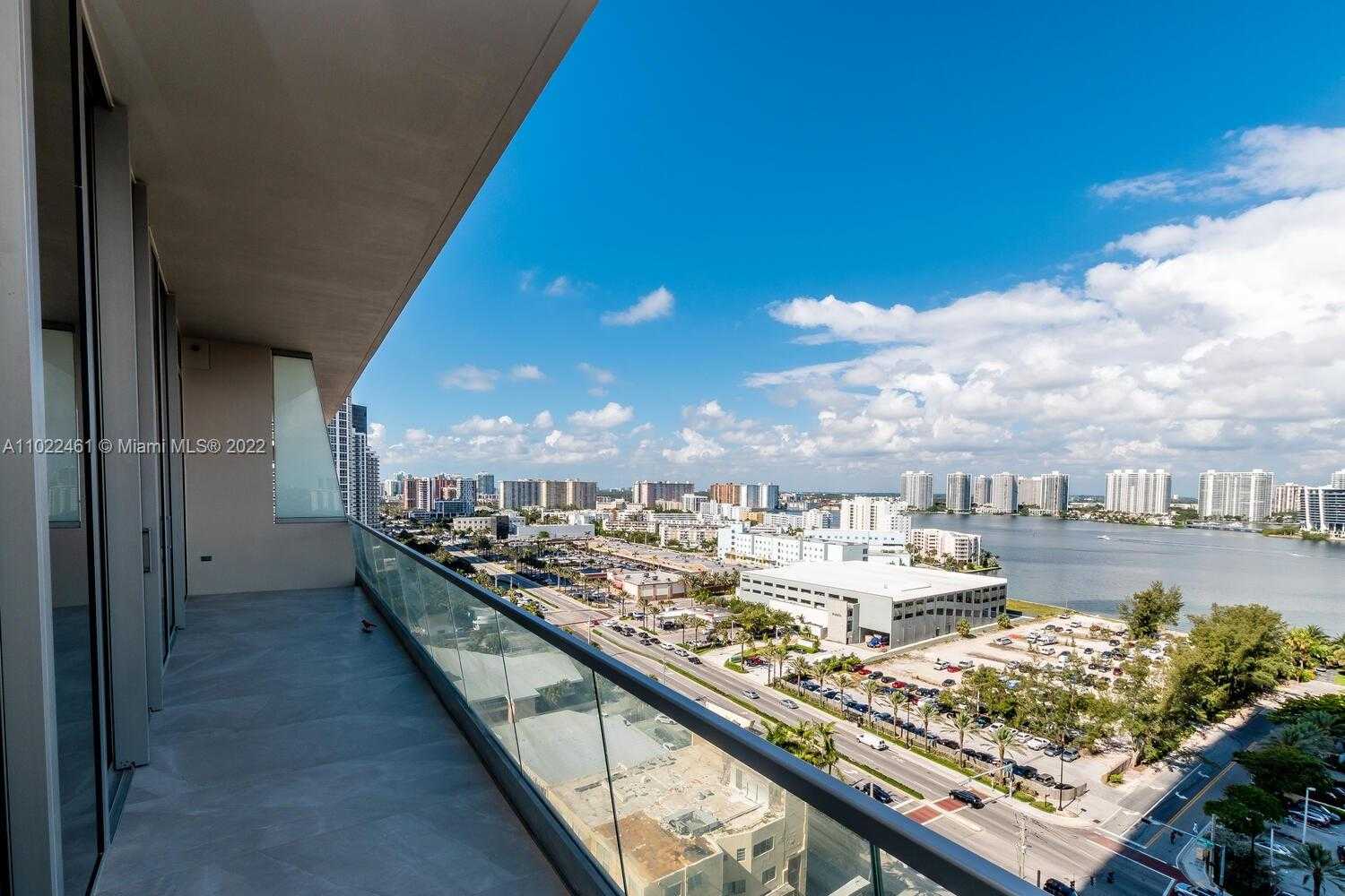 Small Image of 18501 EAST COLLINS #1503, Sunny Isles Beach Number 35