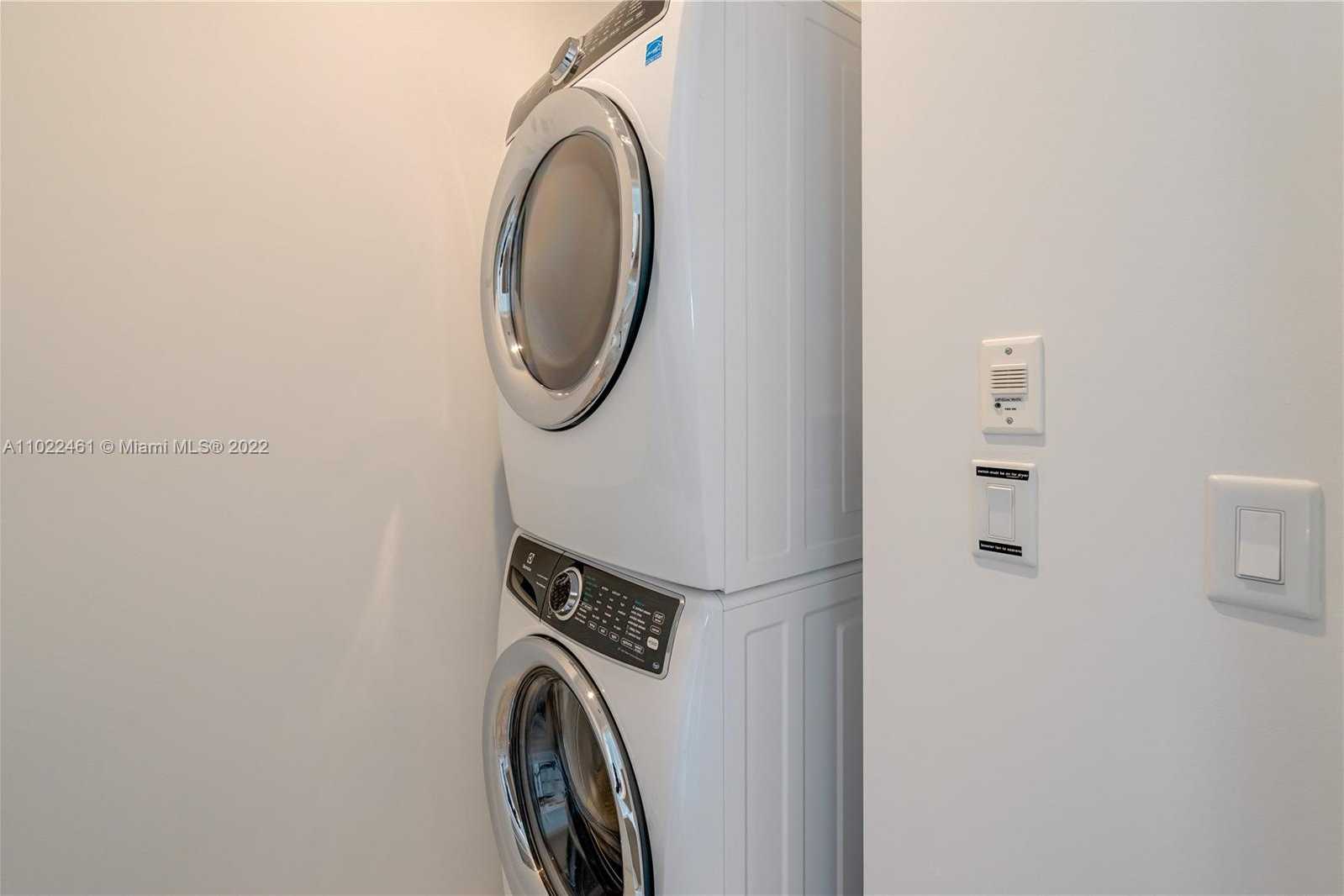 Small Image of 18501 EAST COLLINS #1503, Sunny Isles Beach Number 36