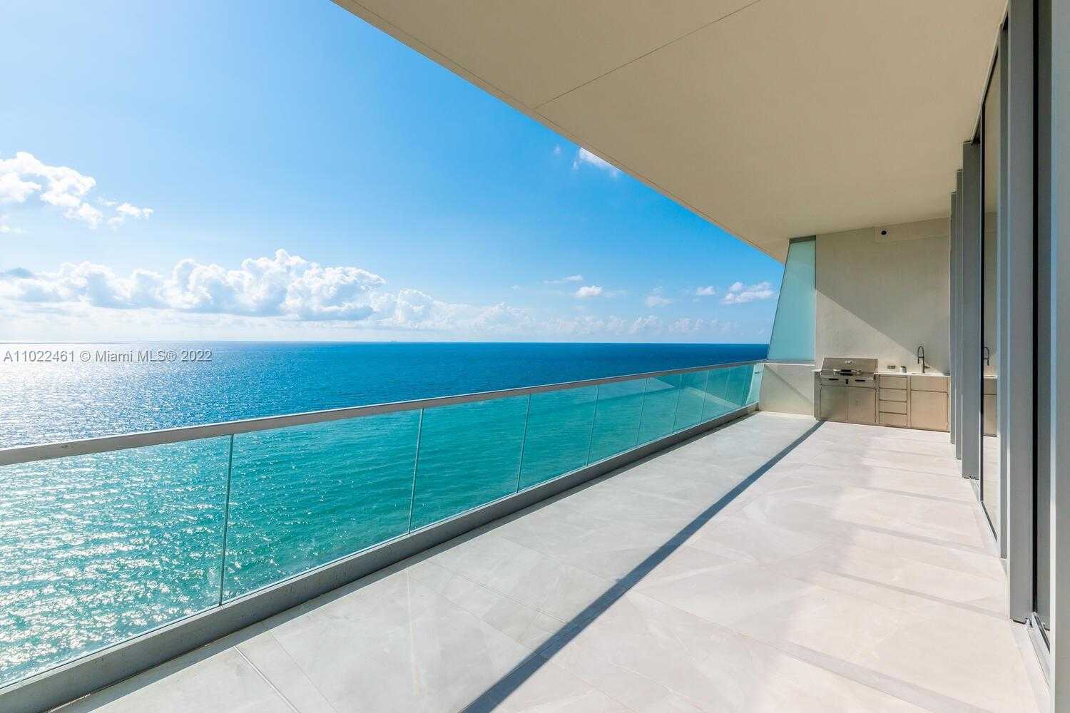 Small Image of 18501 EAST COLLINS #1503, Sunny Isles Beach Number 38