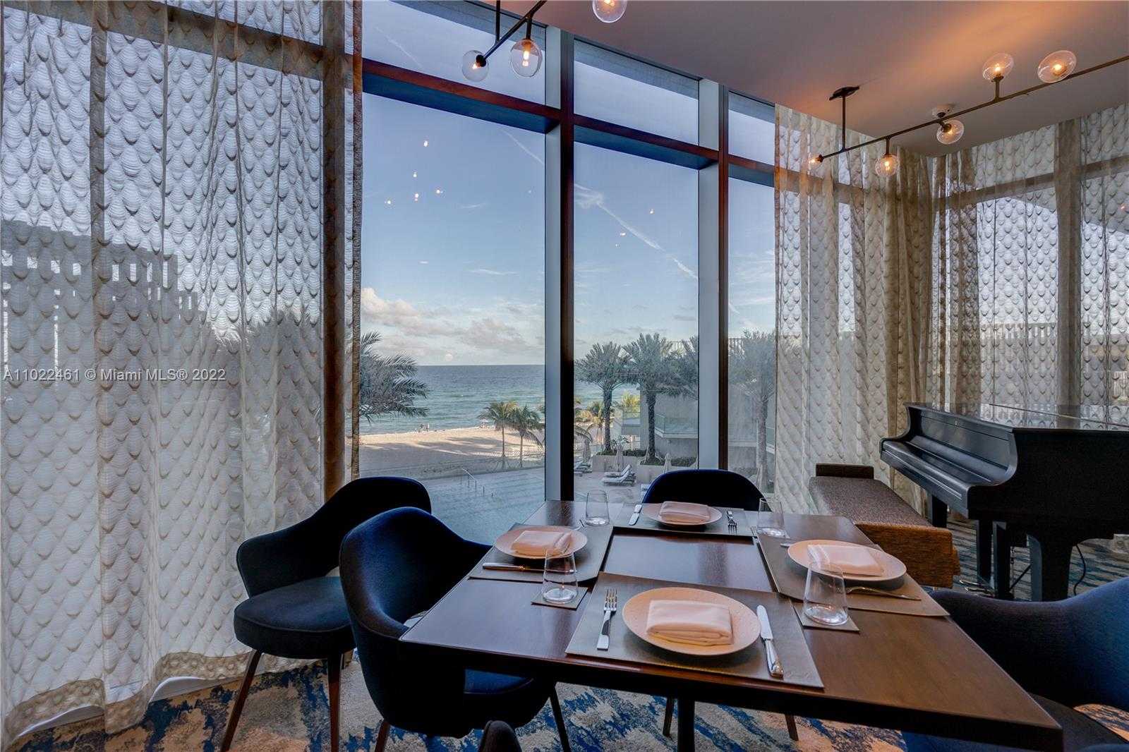 Small Image of 18501 EAST COLLINS #1503, Sunny Isles Beach Number 41