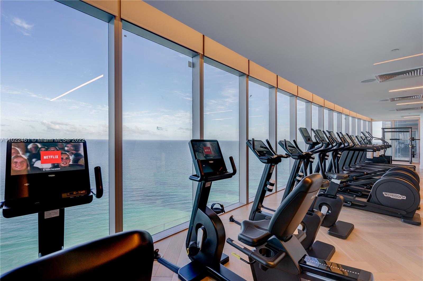 Small Image of 18501 EAST COLLINS #1503, Sunny Isles Beach Number 42