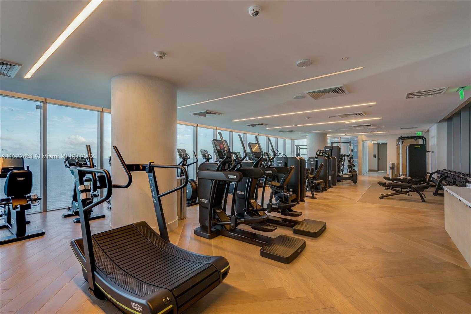 Small Image of 18501 EAST COLLINS #1503, Sunny Isles Beach Number 43