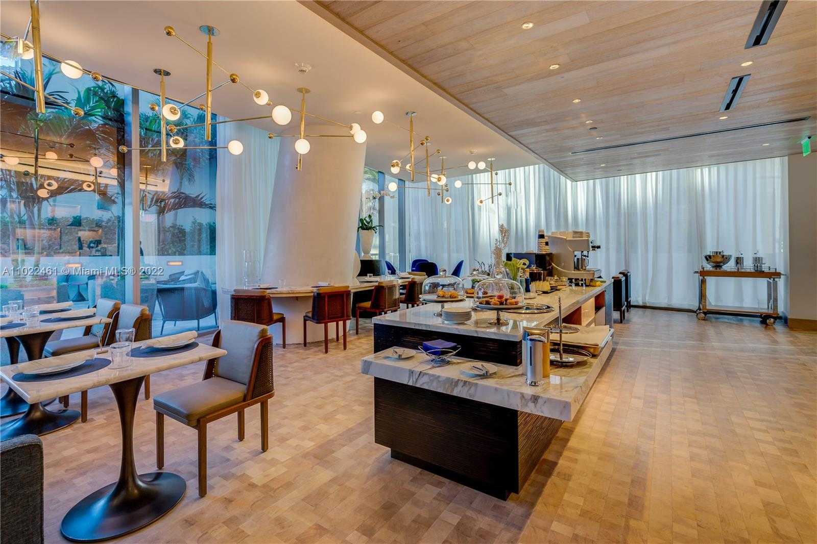Small Image of 18501 EAST COLLINS #1503, Sunny Isles Beach Number 47