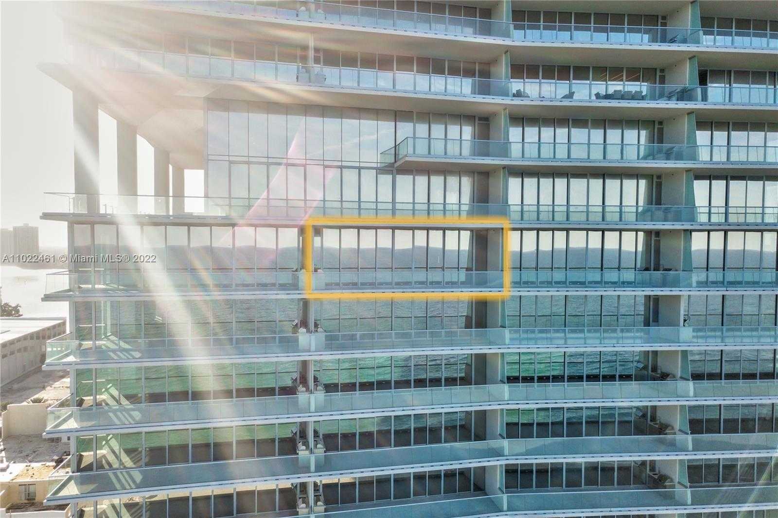 Small Image of 18501 EAST COLLINS #1503, Sunny Isles Beach Number 48