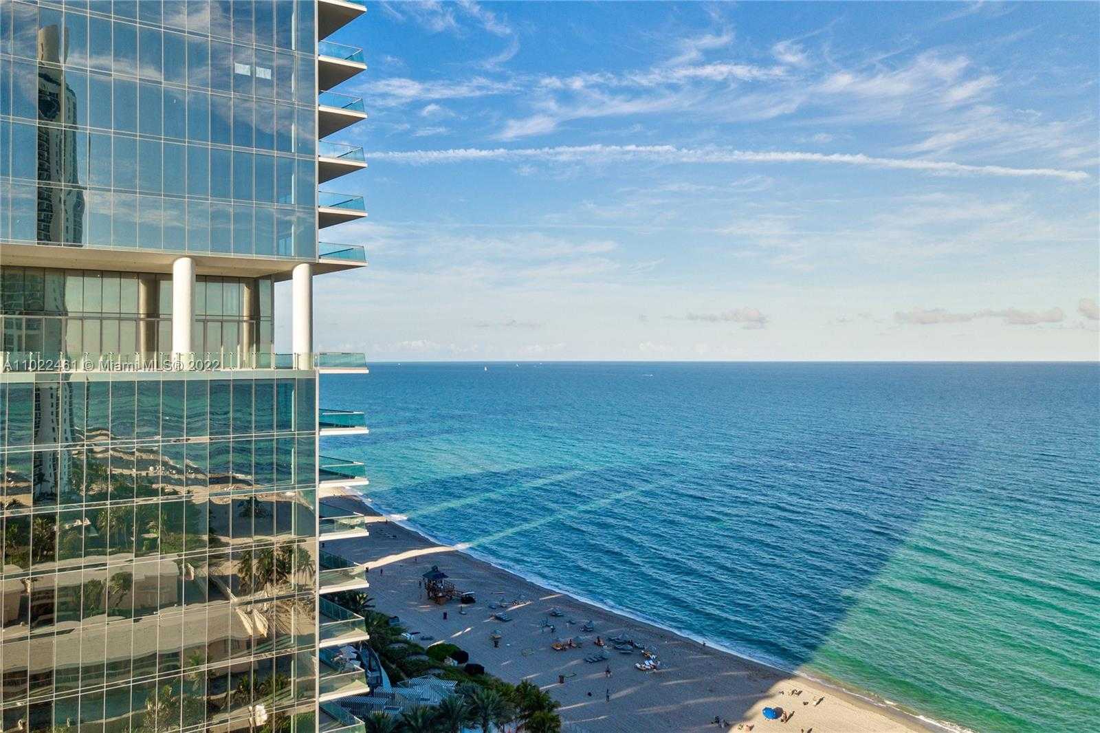 Small Image of 18501 EAST COLLINS #1503, Sunny Isles Beach Number 49