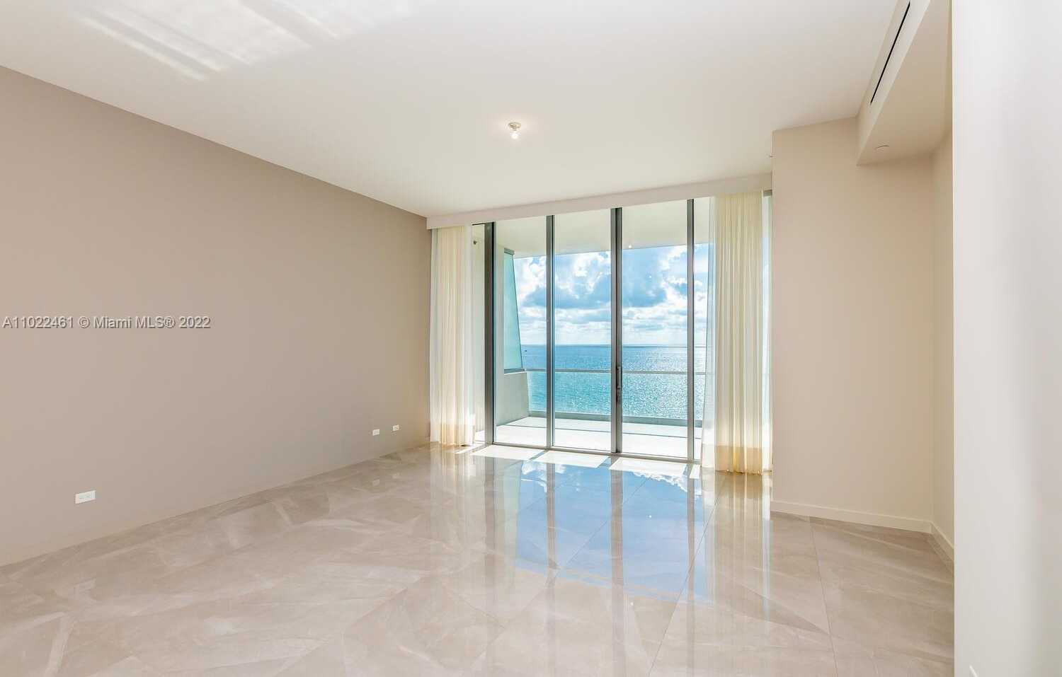 Small Image of 18501 EAST COLLINS #1503, Sunny Isles Beach Number 54