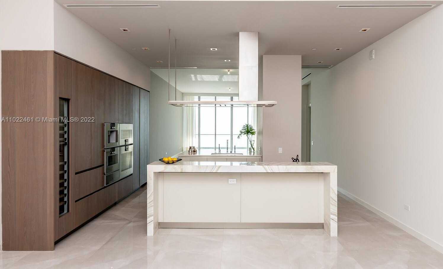 Small Image of 18501 EAST COLLINS #1503, Sunny Isles Beach Number 55