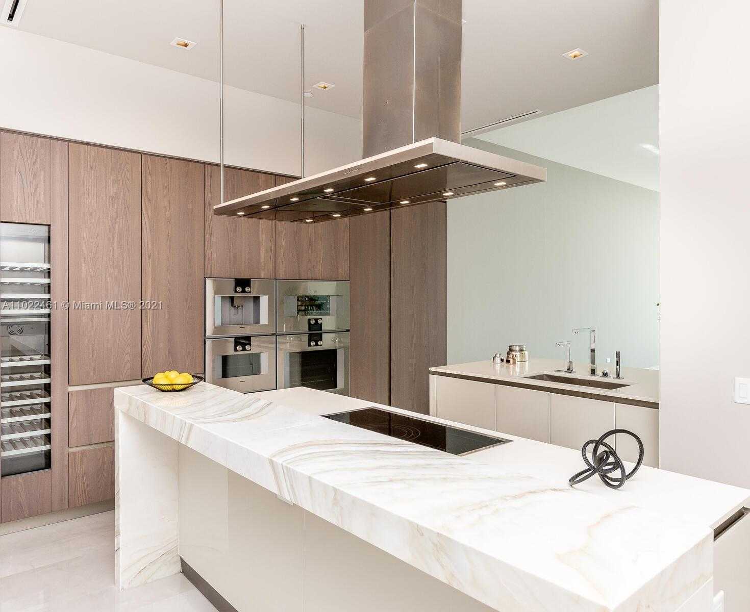 Small Image of 18501 EAST COLLINS #1503, Sunny Isles Beach Number 56