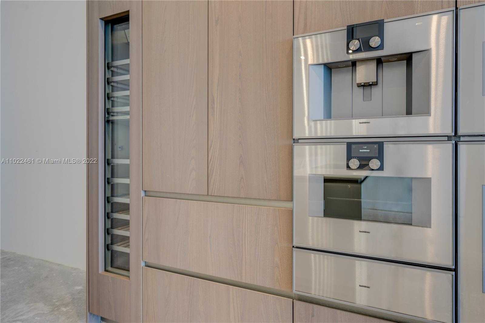 Small Image of 18501 EAST COLLINS #1503, Sunny Isles Beach Number 57
