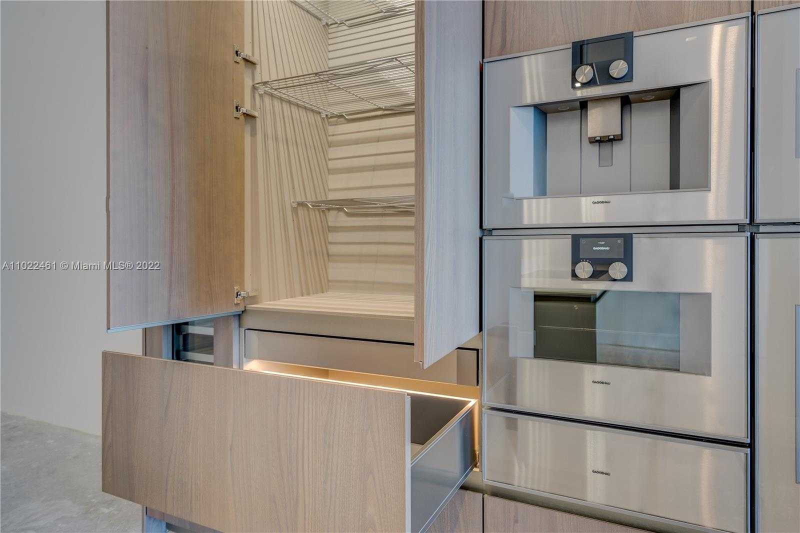Small Image of 18501 EAST COLLINS #1503, Sunny Isles Beach Number 58