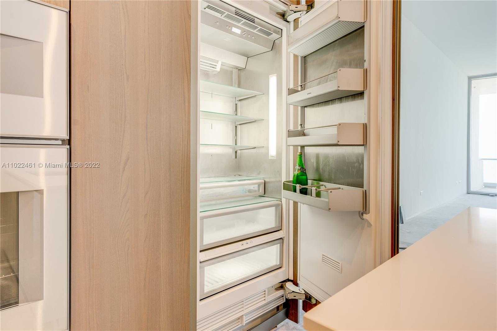 Small Image of 18501 EAST COLLINS #1503, Sunny Isles Beach Number 59