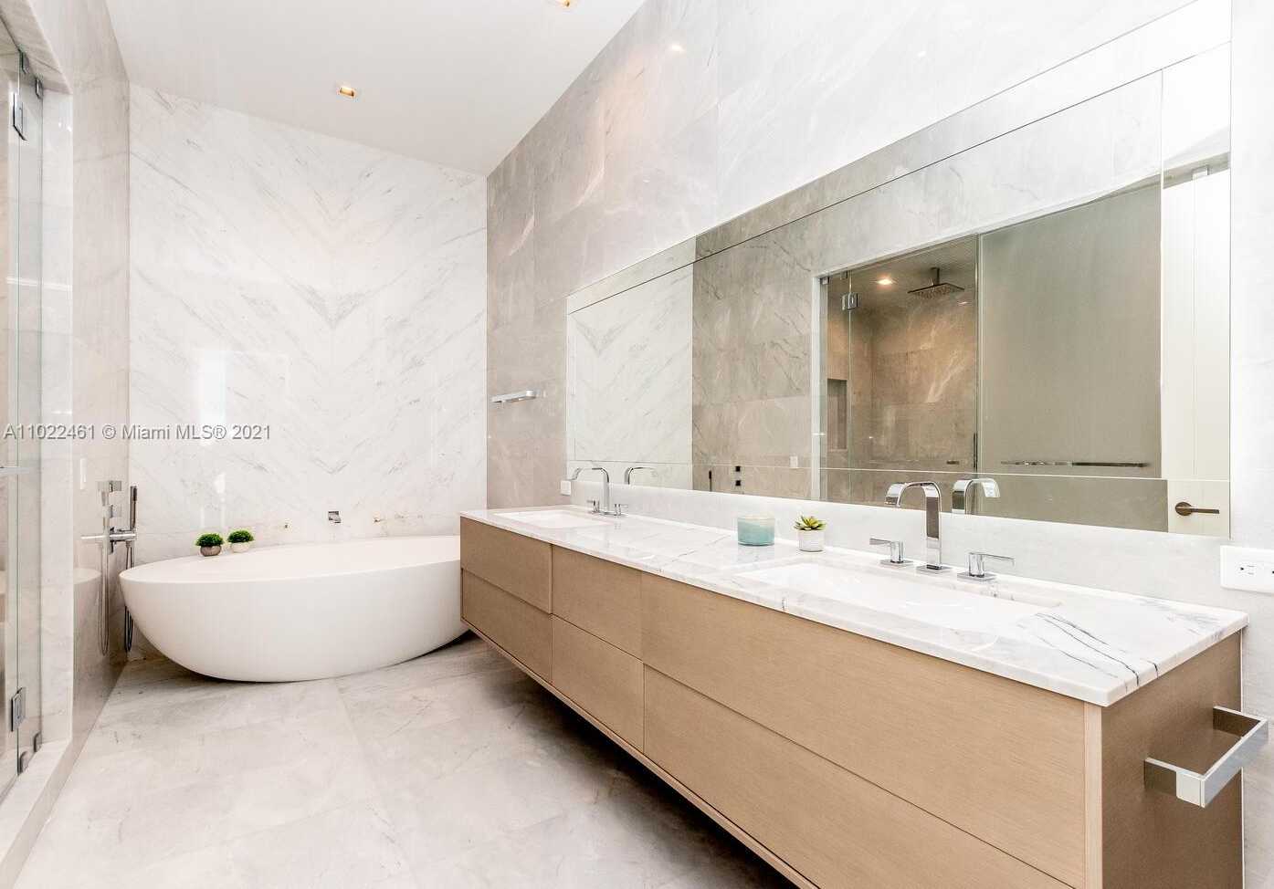 Small Image of 18501 EAST COLLINS #1503, Sunny Isles Beach Number 8