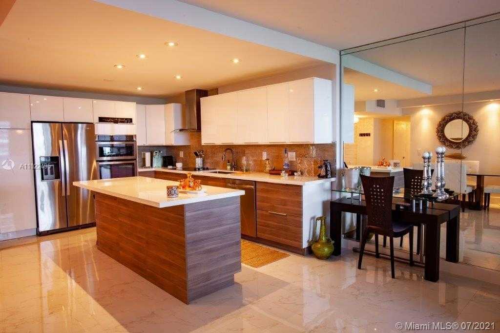 Small Image of 2301 COLLINS AVE #810, Miami Beach Number 15