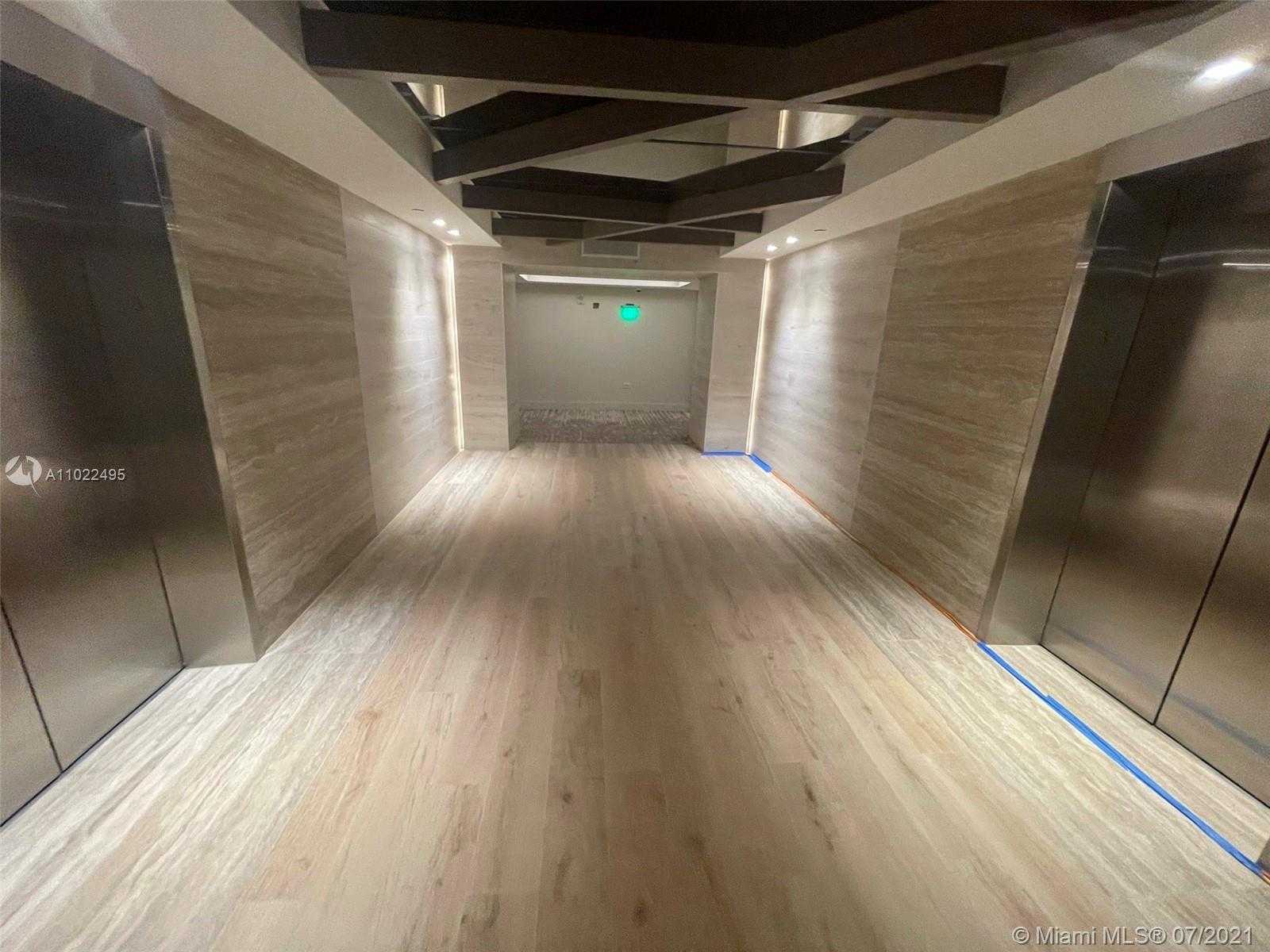 Small Image of 2301 COLLINS AVE #810, Miami Beach Number 25