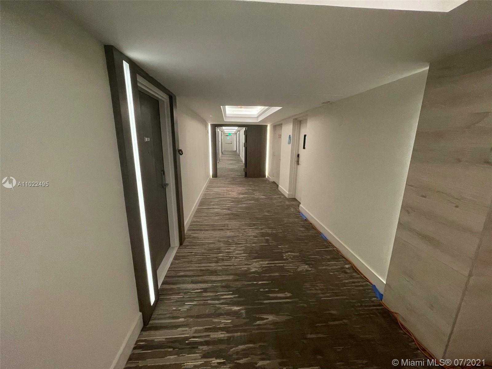 Small Image of 2301 COLLINS AVE #810, Miami Beach Number 26