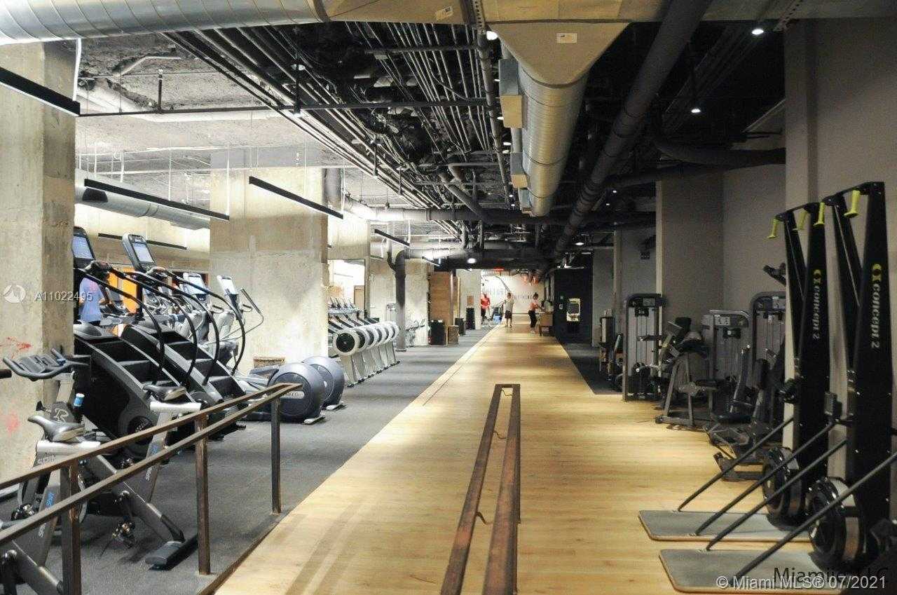 Small Image of 2301 COLLINS AVE #810, Miami Beach Number 28