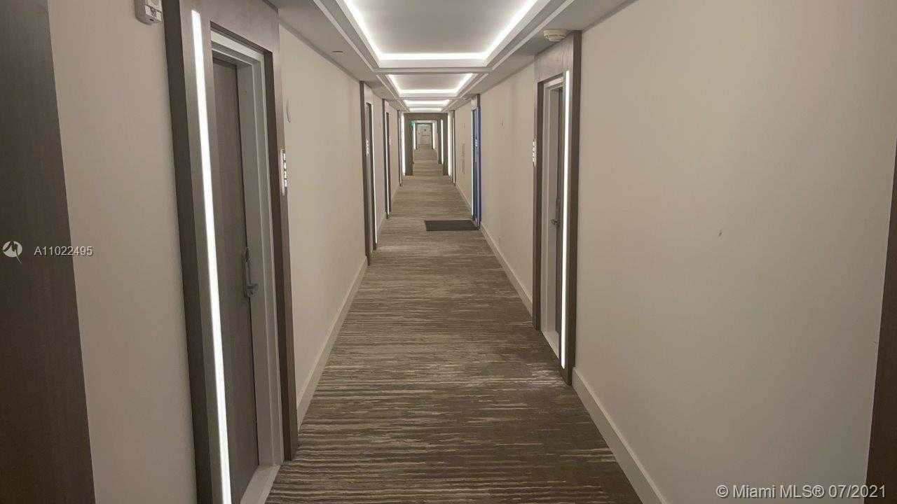 Small Image of 2301 COLLINS AVE #810, Miami Beach Number 30