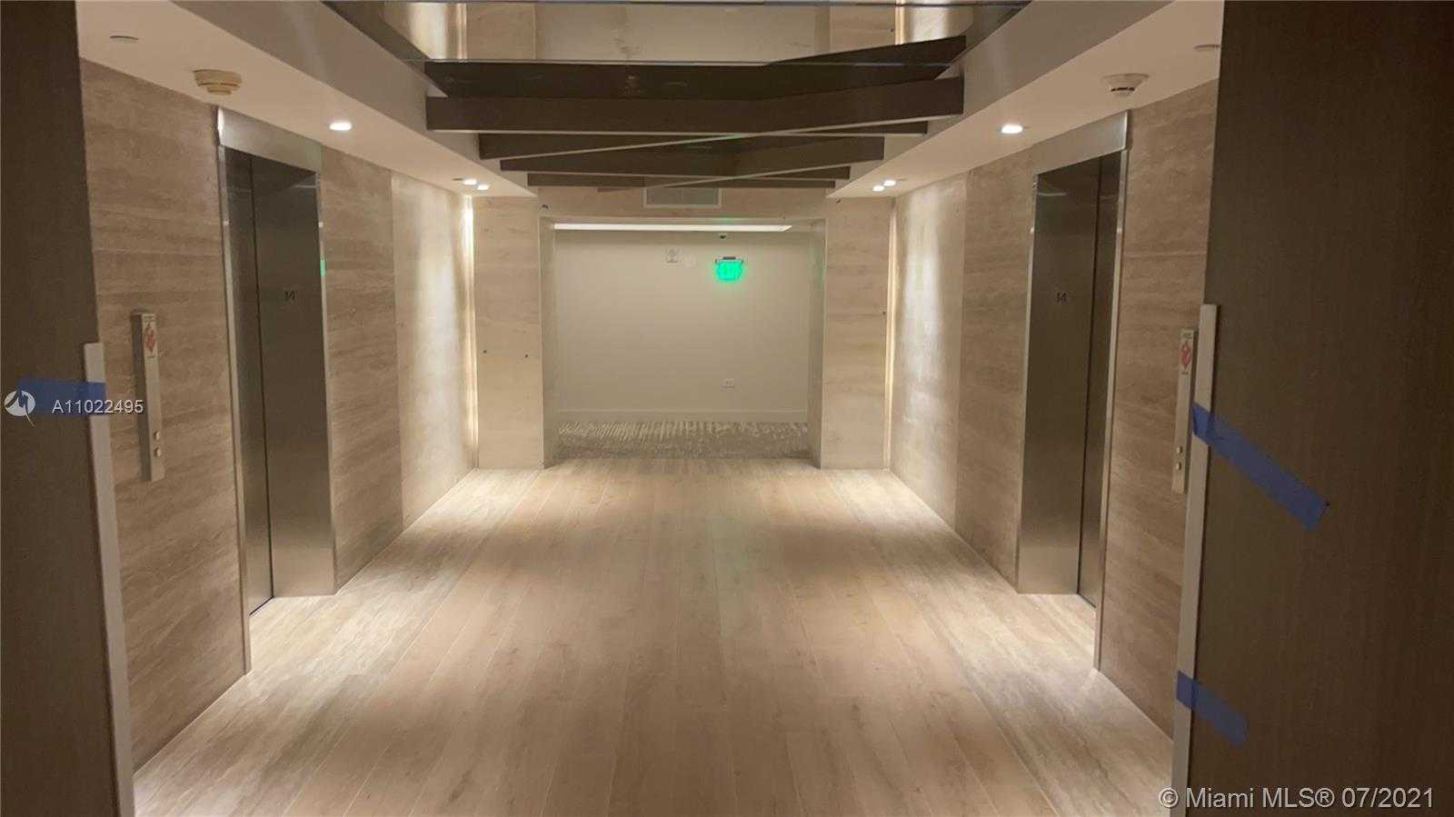 Small Image of 2301 COLLINS AVE #810, Miami Beach Number 31