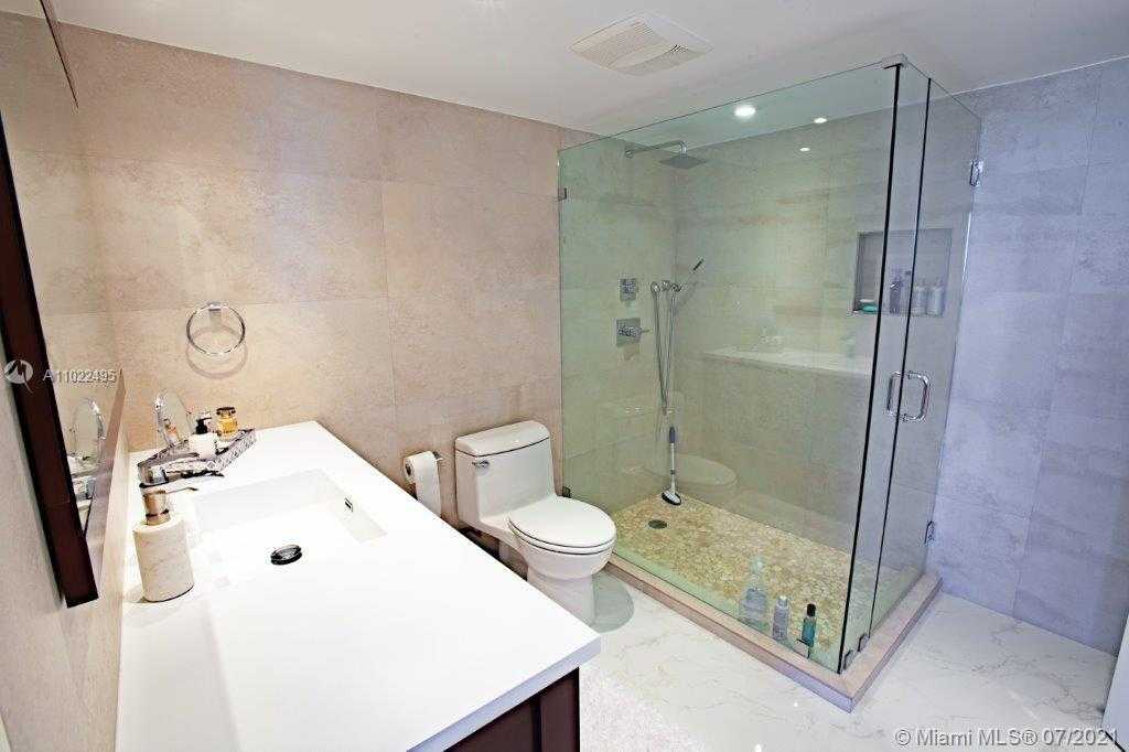 Small Image of 2301 COLLINS AVE #810, Miami Beach Number 5