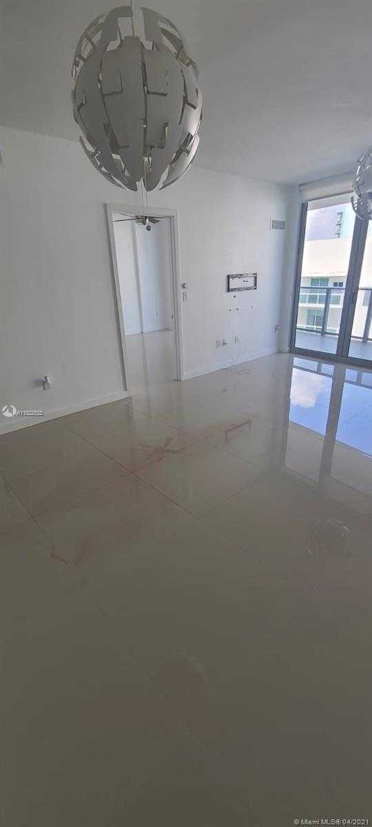 Small Image of 488 NORTH EAST 18TH ST #3607, Miami Number 10