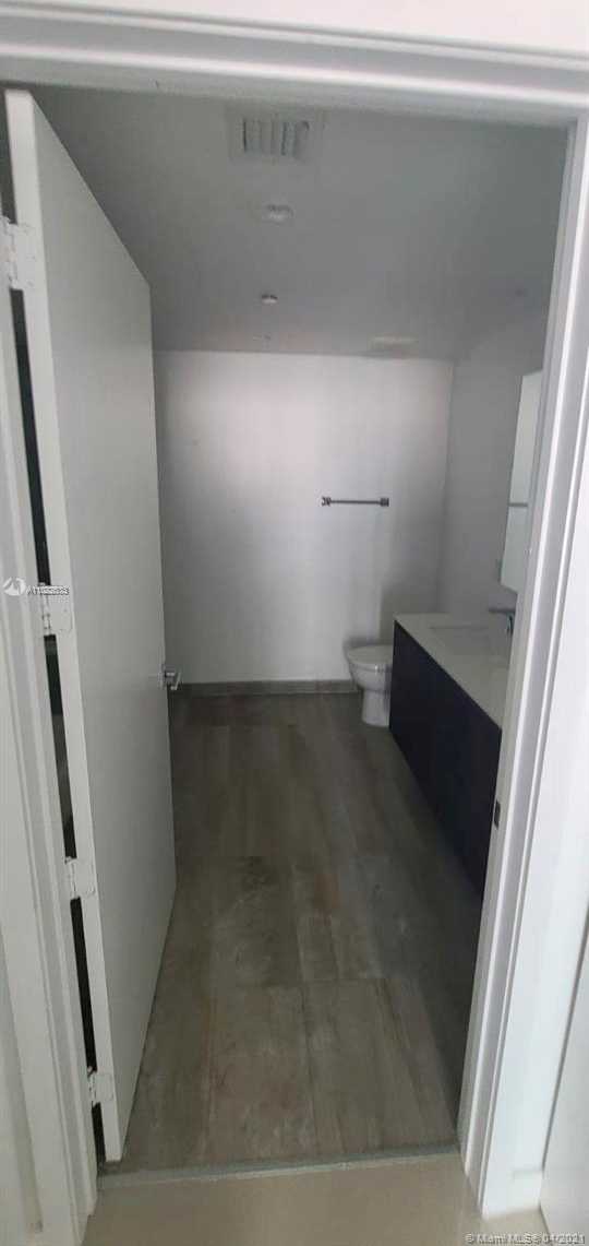 Small Image of 488 NORTH EAST 18TH ST #3607, Miami Number 11