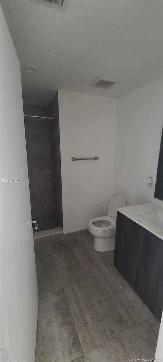 Small Image of 488 NORTH EAST 18TH ST #3607, Miami Number 13