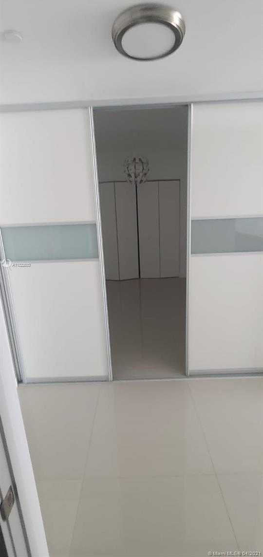 Small Image of 488 NORTH EAST 18TH ST #3607, Miami Number 14