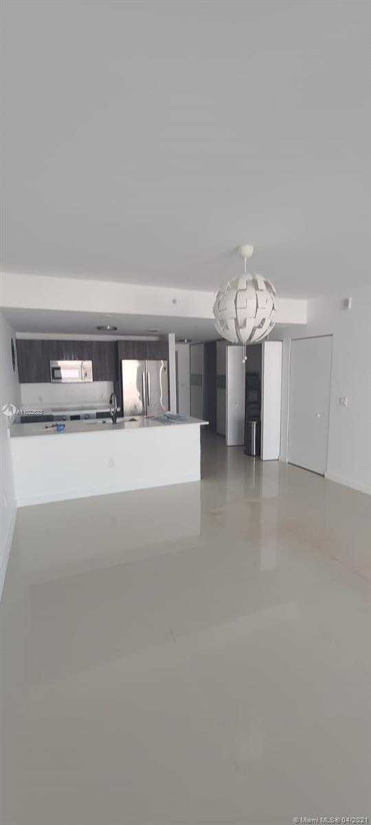 Small Image of 488 NORTH EAST 18TH ST #3607, Miami Number 9