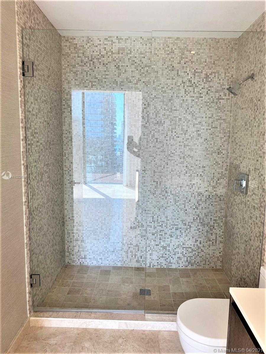 Small Image of 88 SOUTH WEST 7TH ST #3003, Miami Number 11