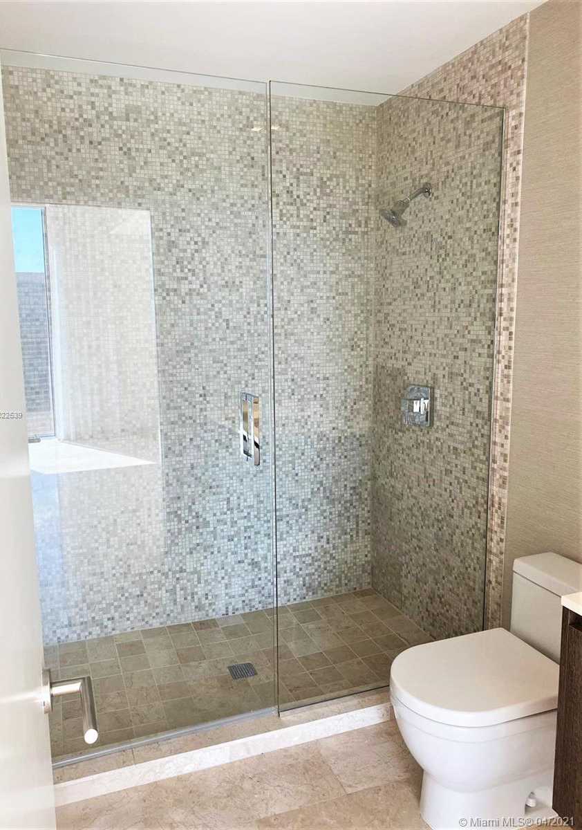 Small Image of 88 SOUTH WEST 7TH ST #3003, Miami Number 12
