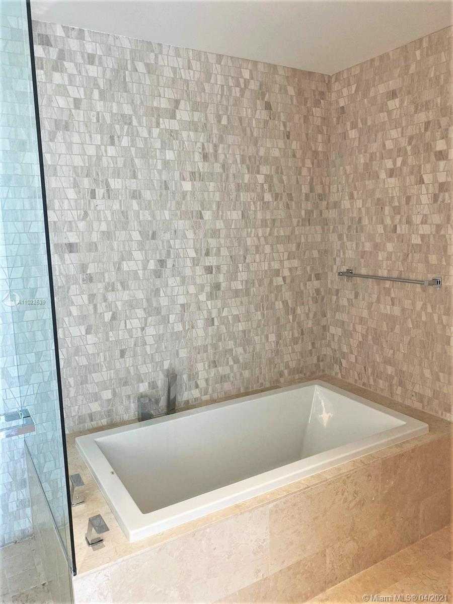 Small Image of 88 SOUTH WEST 7TH ST #3003, Miami Number 13
