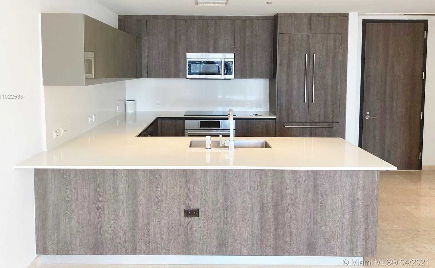 Small Image of 88 SOUTH WEST 7TH ST #3003, Miami Number 4