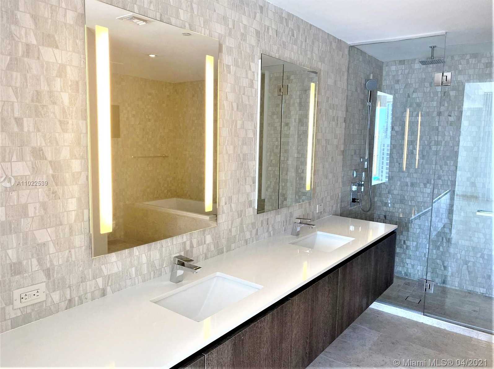Small Image of 88 SOUTH WEST 7TH ST #3003, Miami Number 7