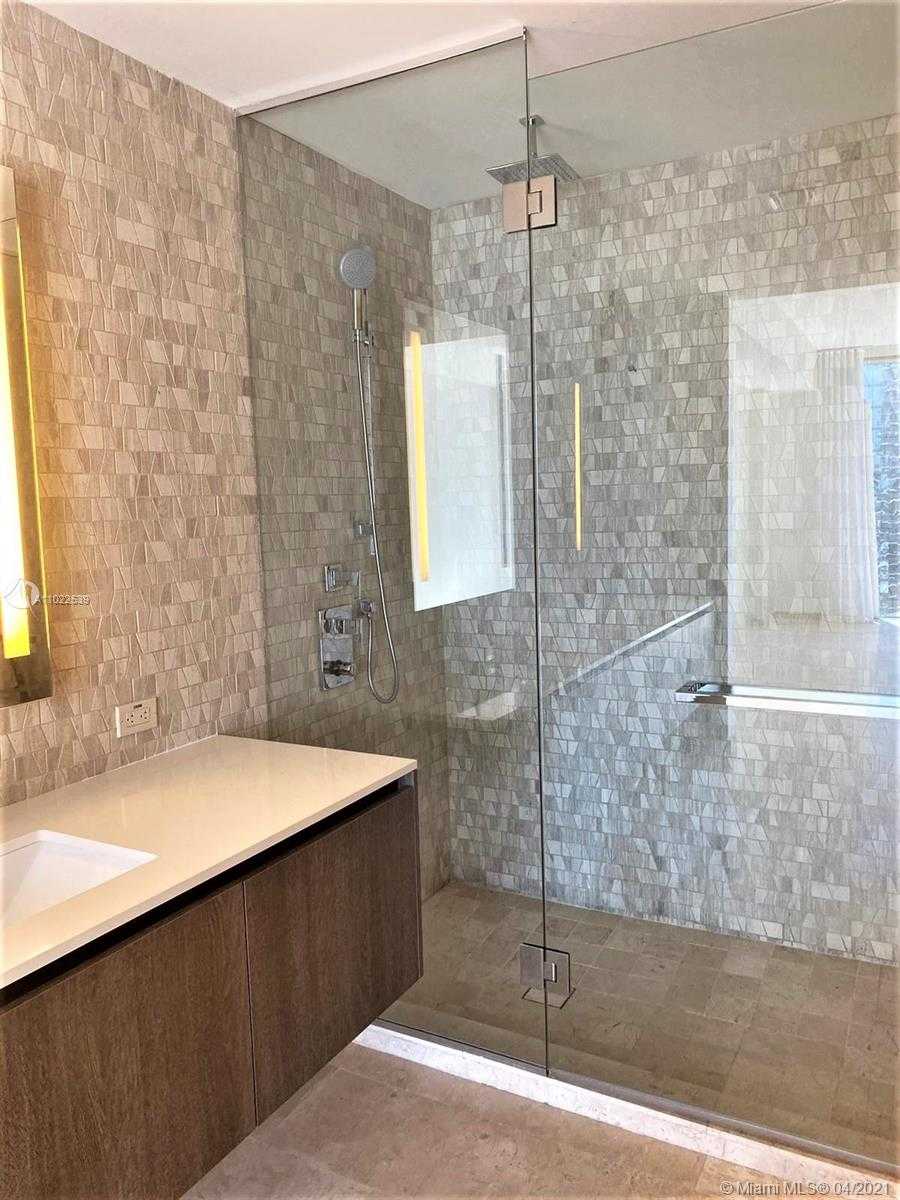 Small Image of 88 SOUTH WEST 7TH ST #3003, Miami Number 8